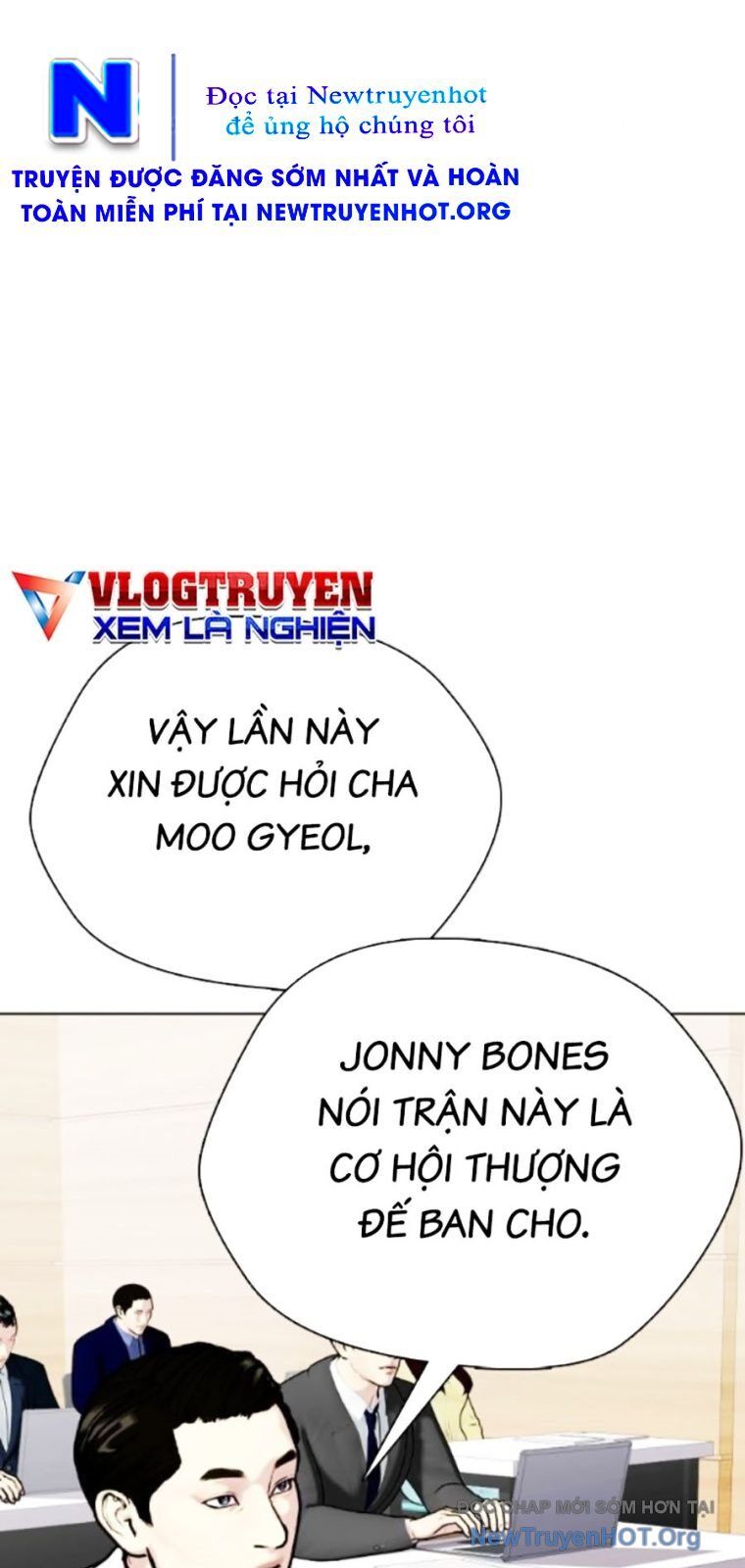 Loser Giỏi Võ Chapter 128 - 38