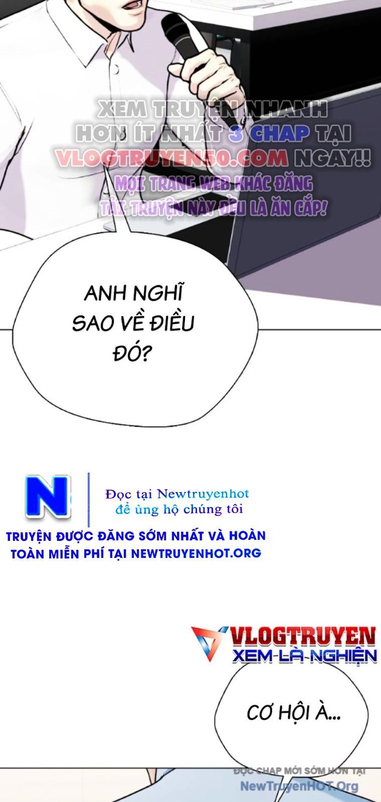 Loser Giỏi Võ Chapter 128 - 39