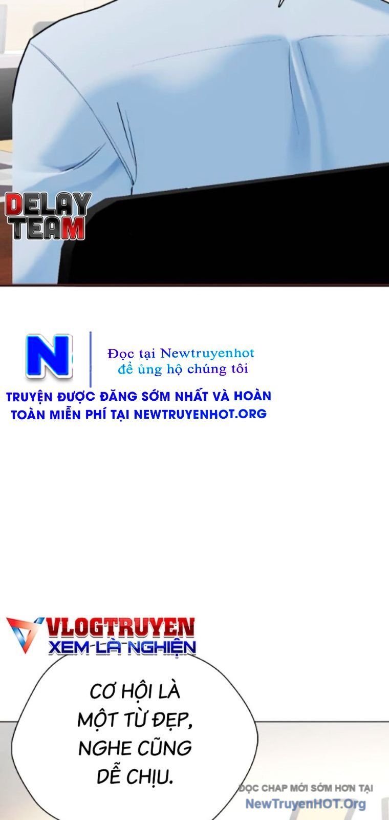 Loser Giỏi Võ Chapter 128 - 40