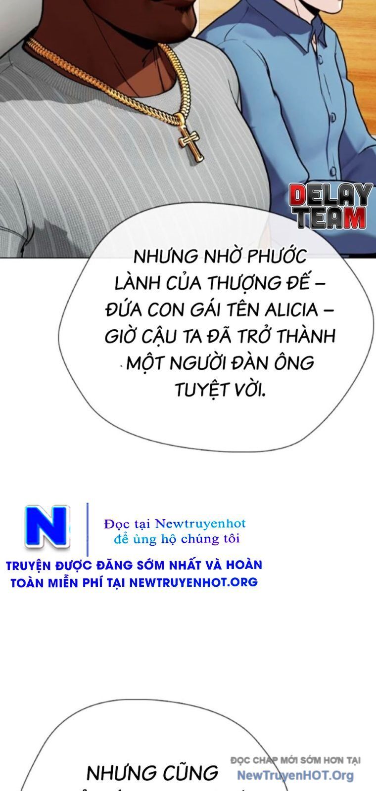 Loser Giỏi Võ Chapter 128 - 43