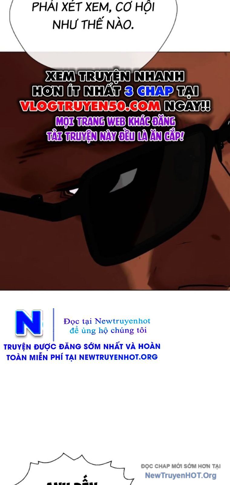 Loser Giỏi Võ Chapter 128 - 44