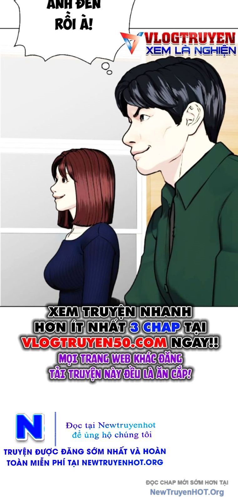 Loser Giỏi Võ Chapter 128 - 45