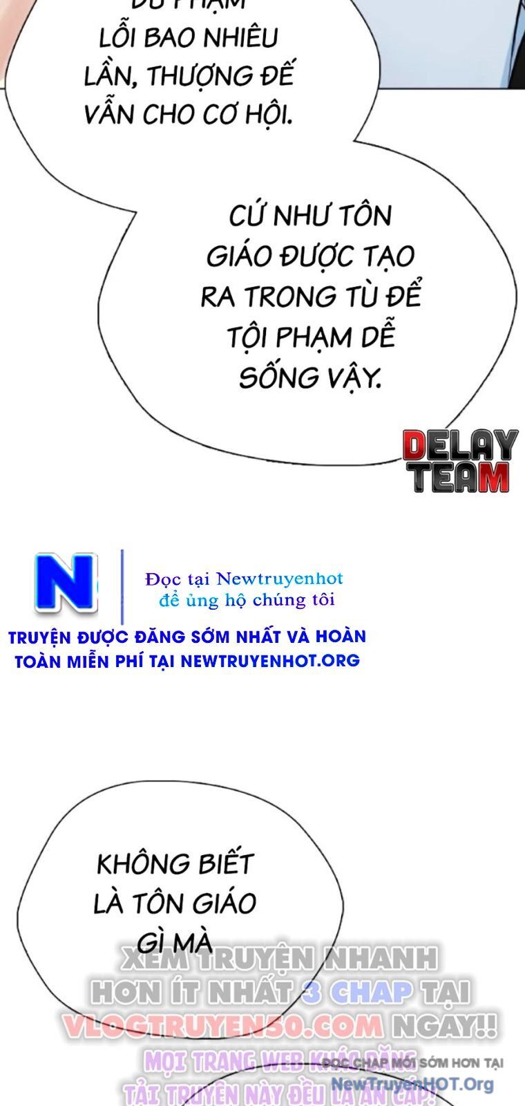 Loser Giỏi Võ Chapter 128 - 47