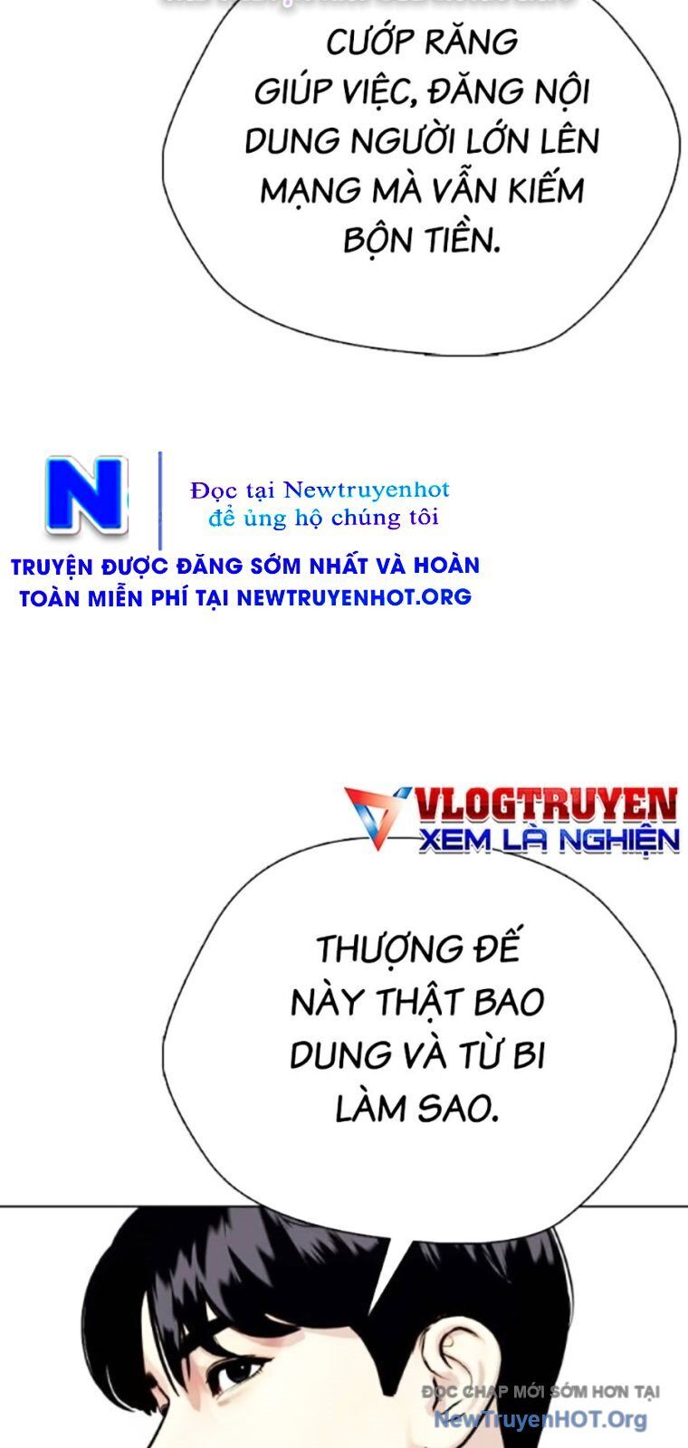 Loser Giỏi Võ Chapter 128 - 48