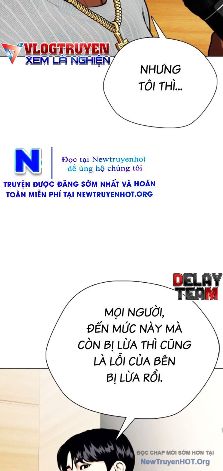 Loser Giỏi Võ Chapter 128 - 50