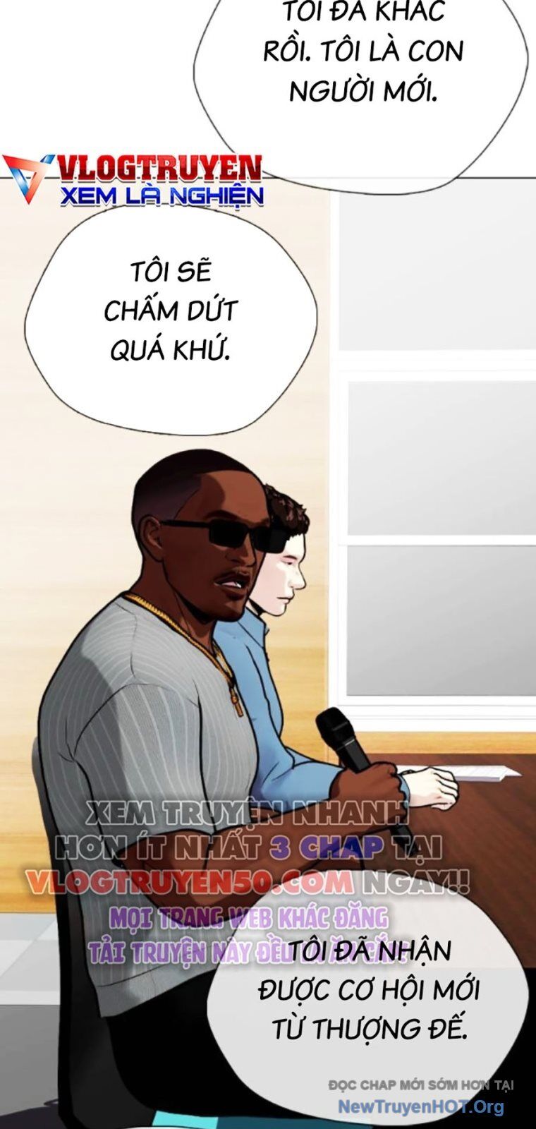 Loser Giỏi Võ Chapter 128 - 52
