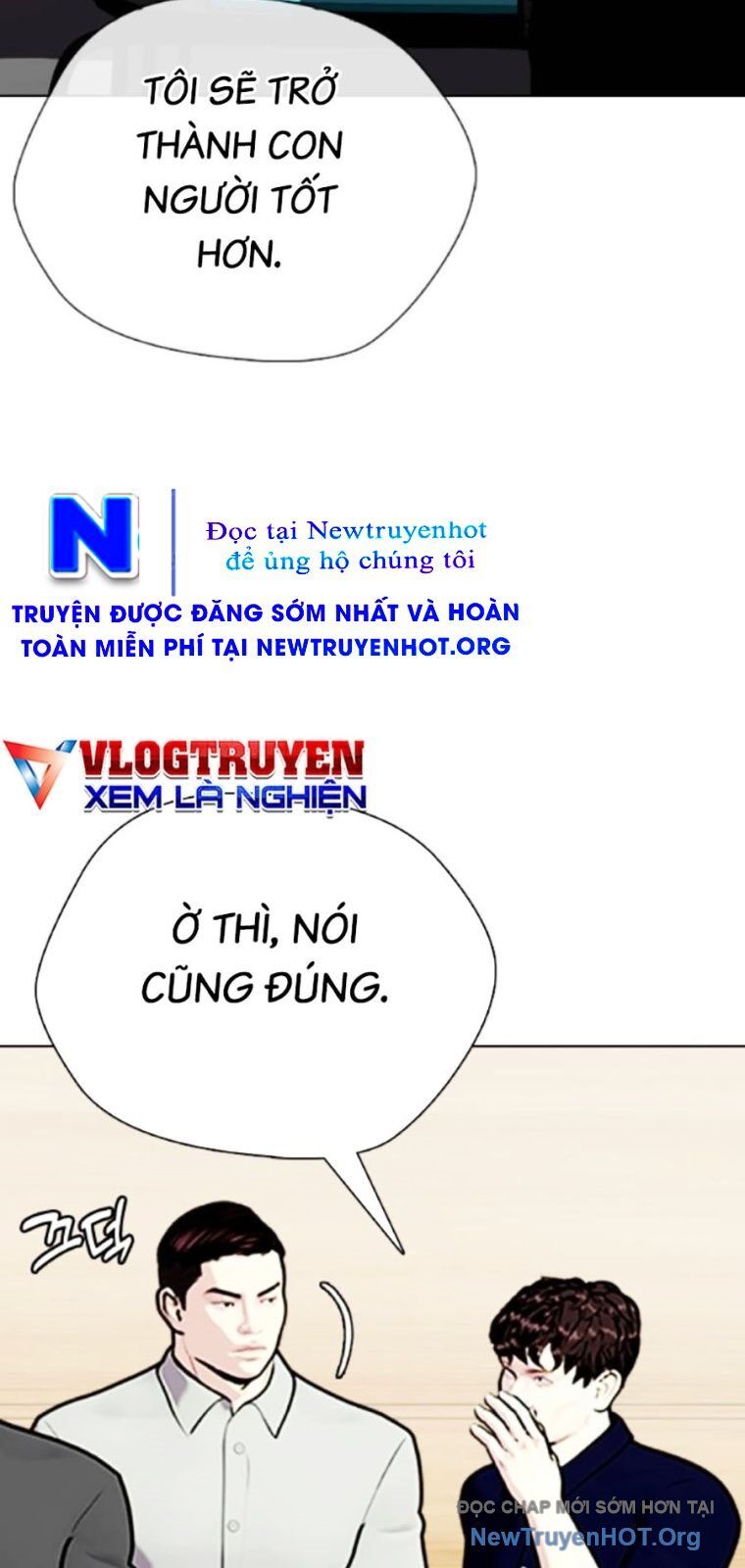 Loser Giỏi Võ Chapter 128 - 53