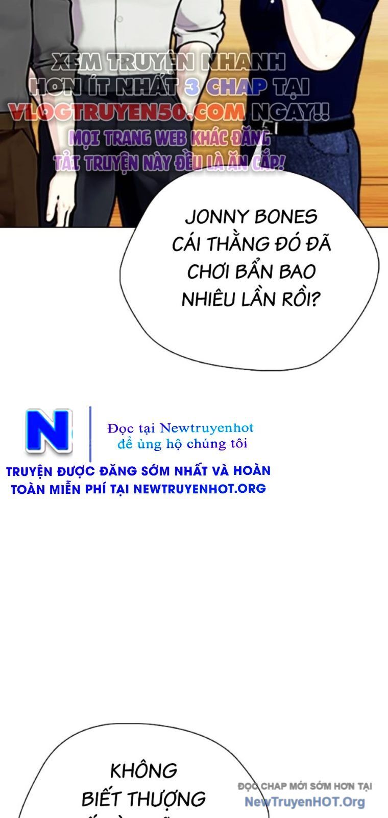 Loser Giỏi Võ Chapter 128 - 54