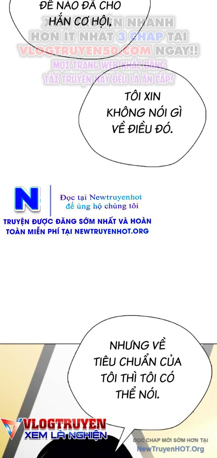 Loser Giỏi Võ Chapter 128 - 55