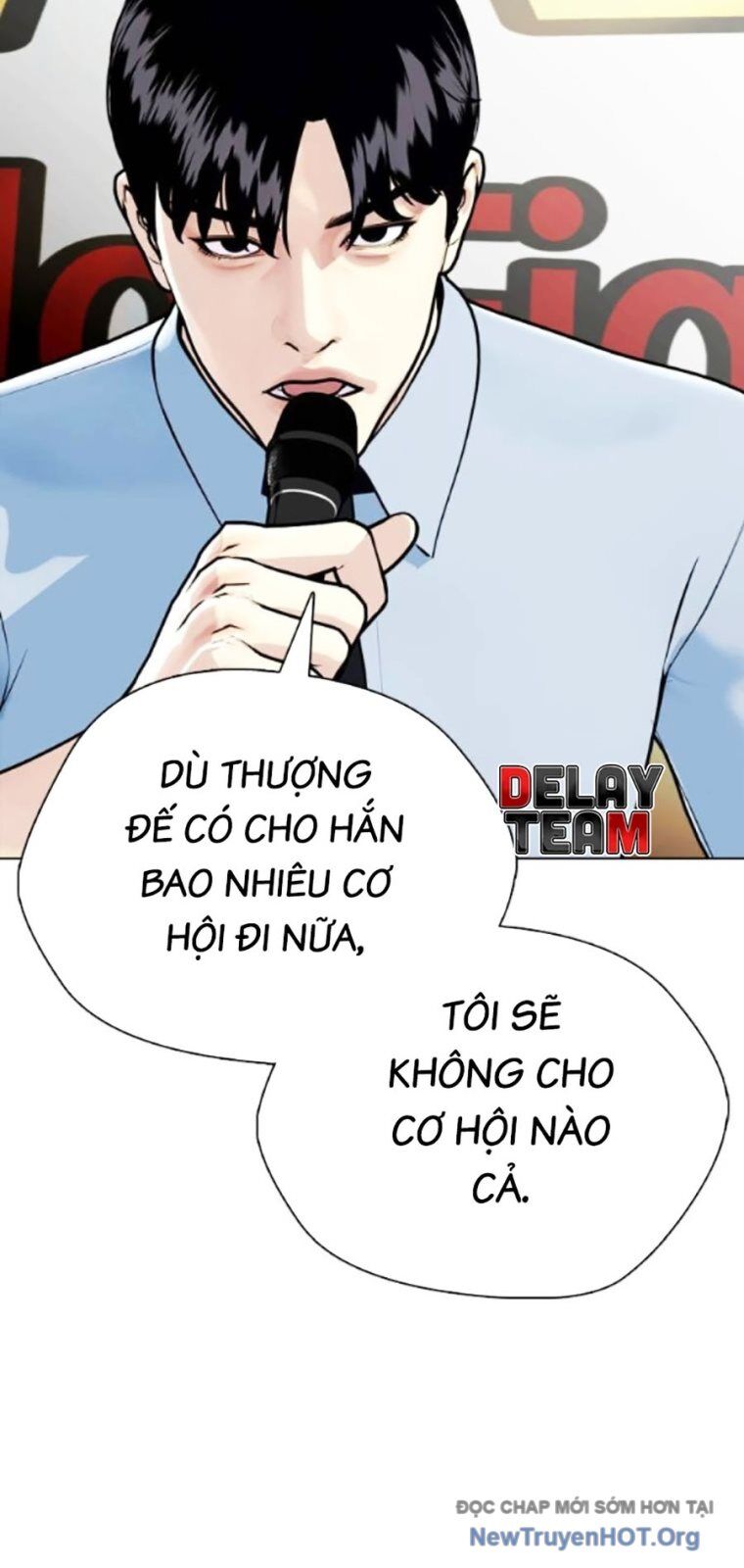 Loser Giỏi Võ Chapter 128 - 56