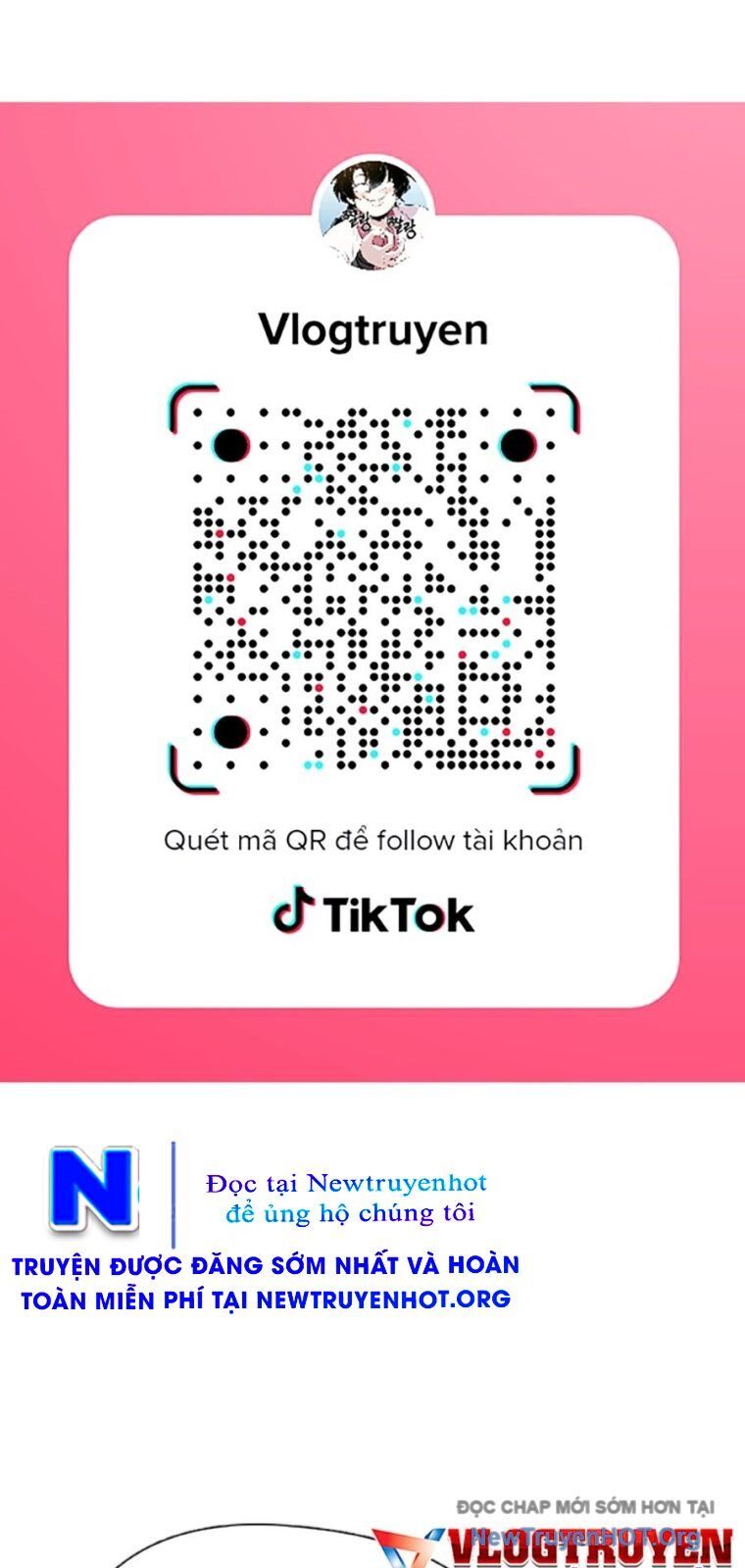 Loser Giỏi Võ Chapter 128 - 57