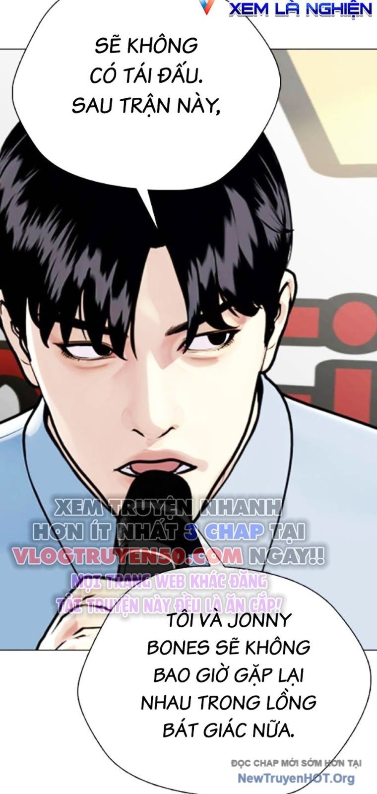 Loser Giỏi Võ Chapter 128 - 58