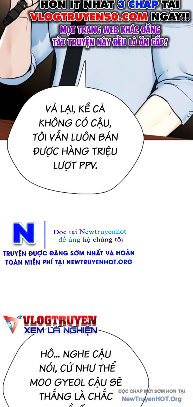 Loser Giỏi Võ Chapter 128 - 63