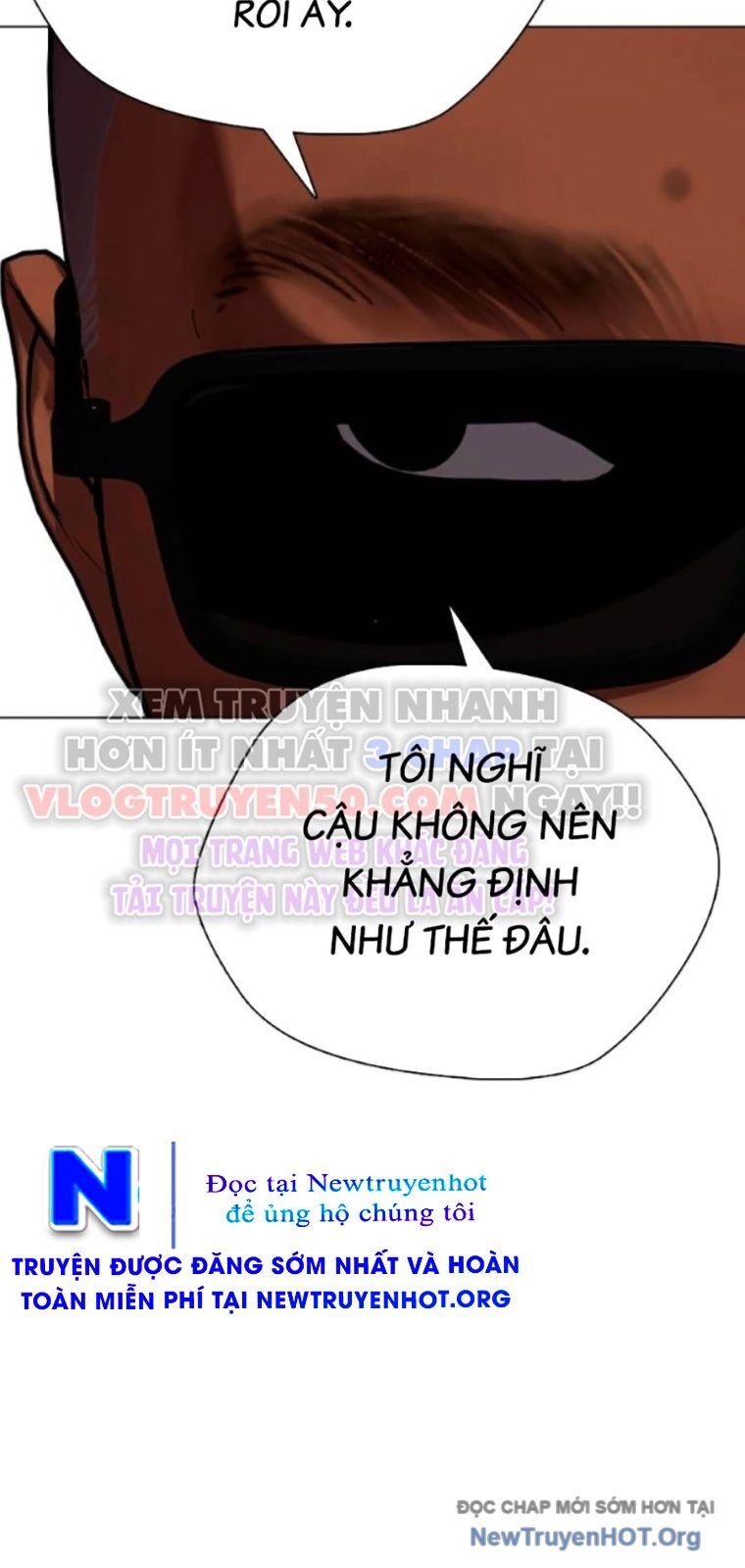 Loser Giỏi Võ Chapter 128 - 64