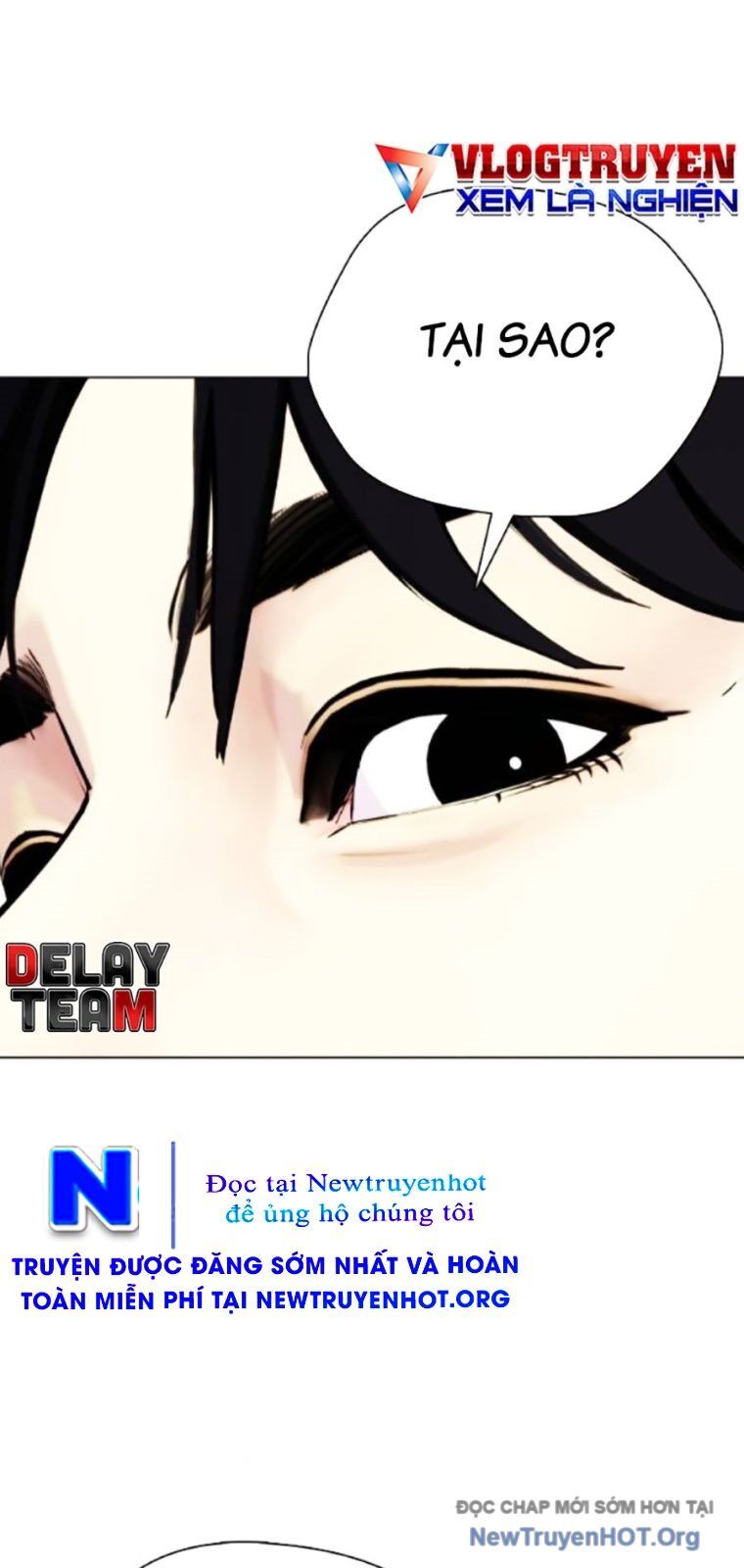 Loser Giỏi Võ Chapter 128 - 65