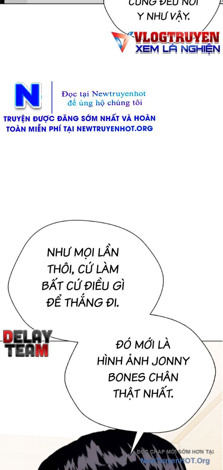 Loser Giỏi Võ Chapter 128 - 67