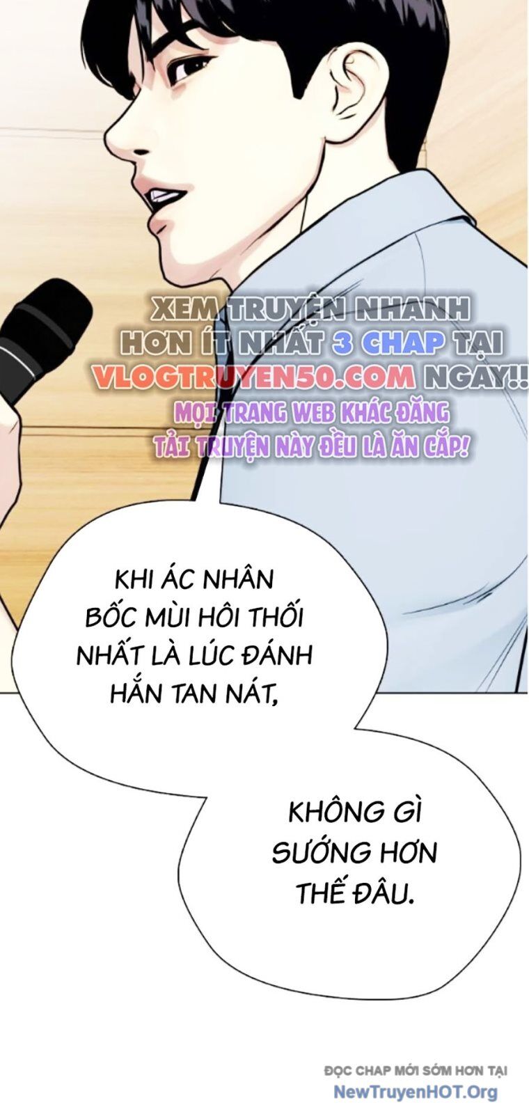 Loser Giỏi Võ Chapter 128 - 68