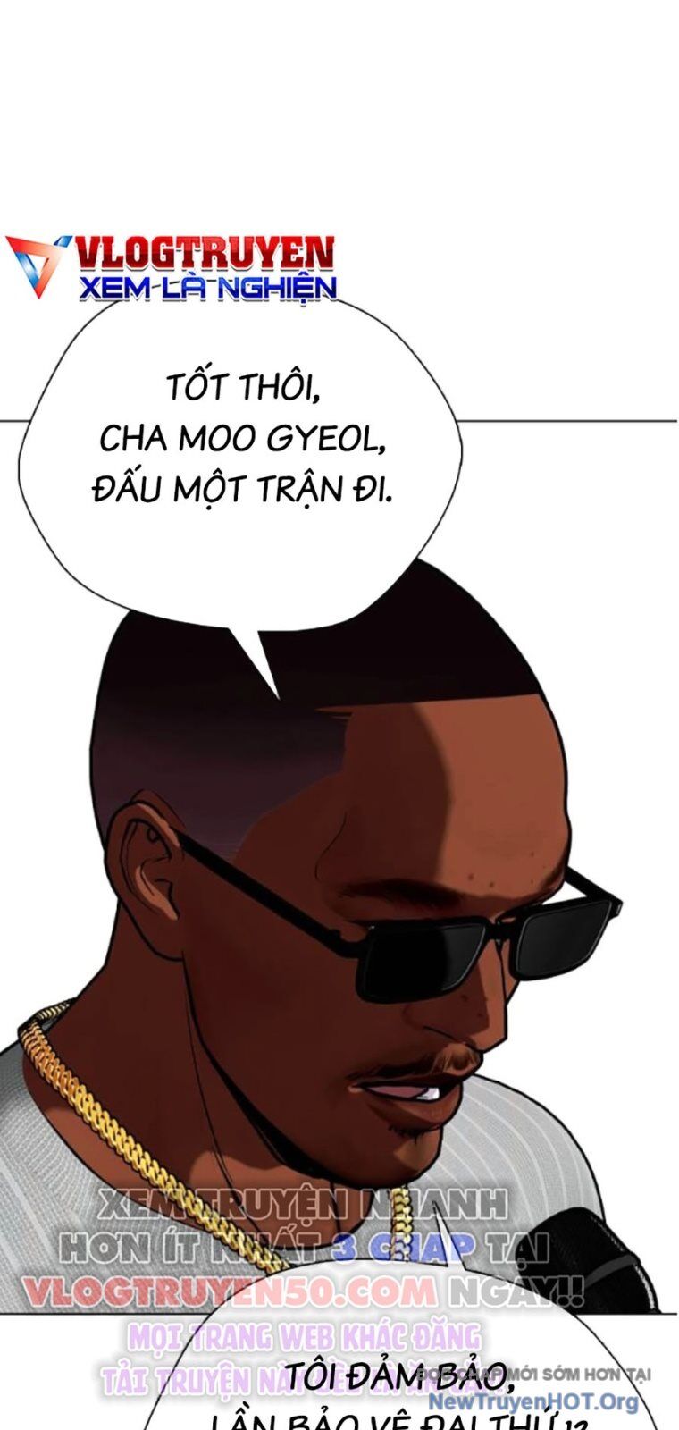 Loser Giỏi Võ Chapter 128 - 69