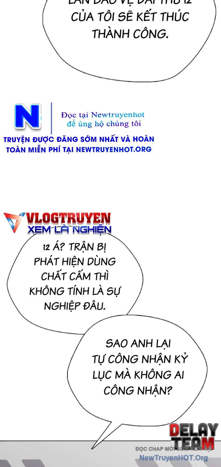 Loser Giỏi Võ Chapter 128 - 70