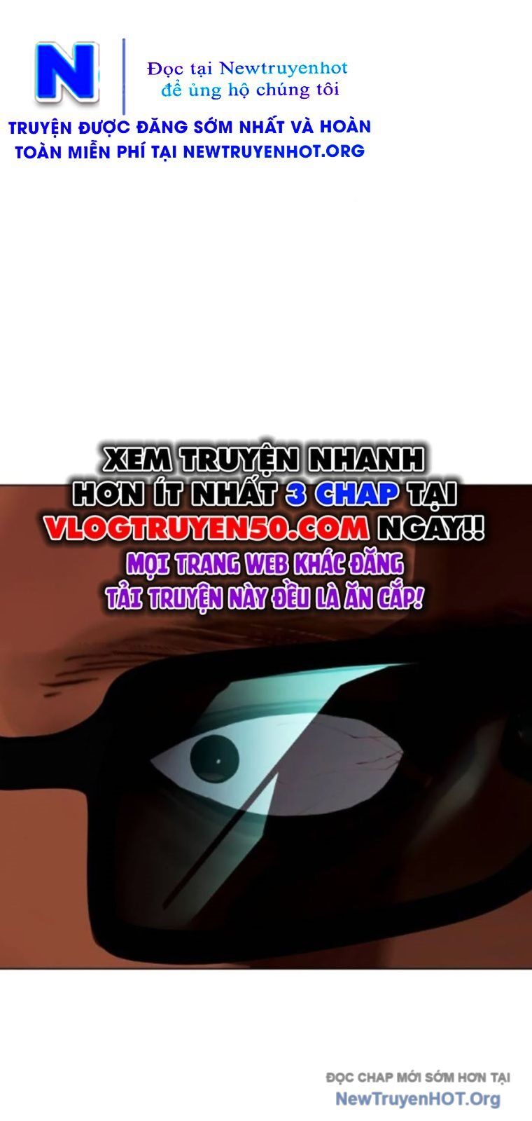 Loser Giỏi Võ Chapter 128 - 72