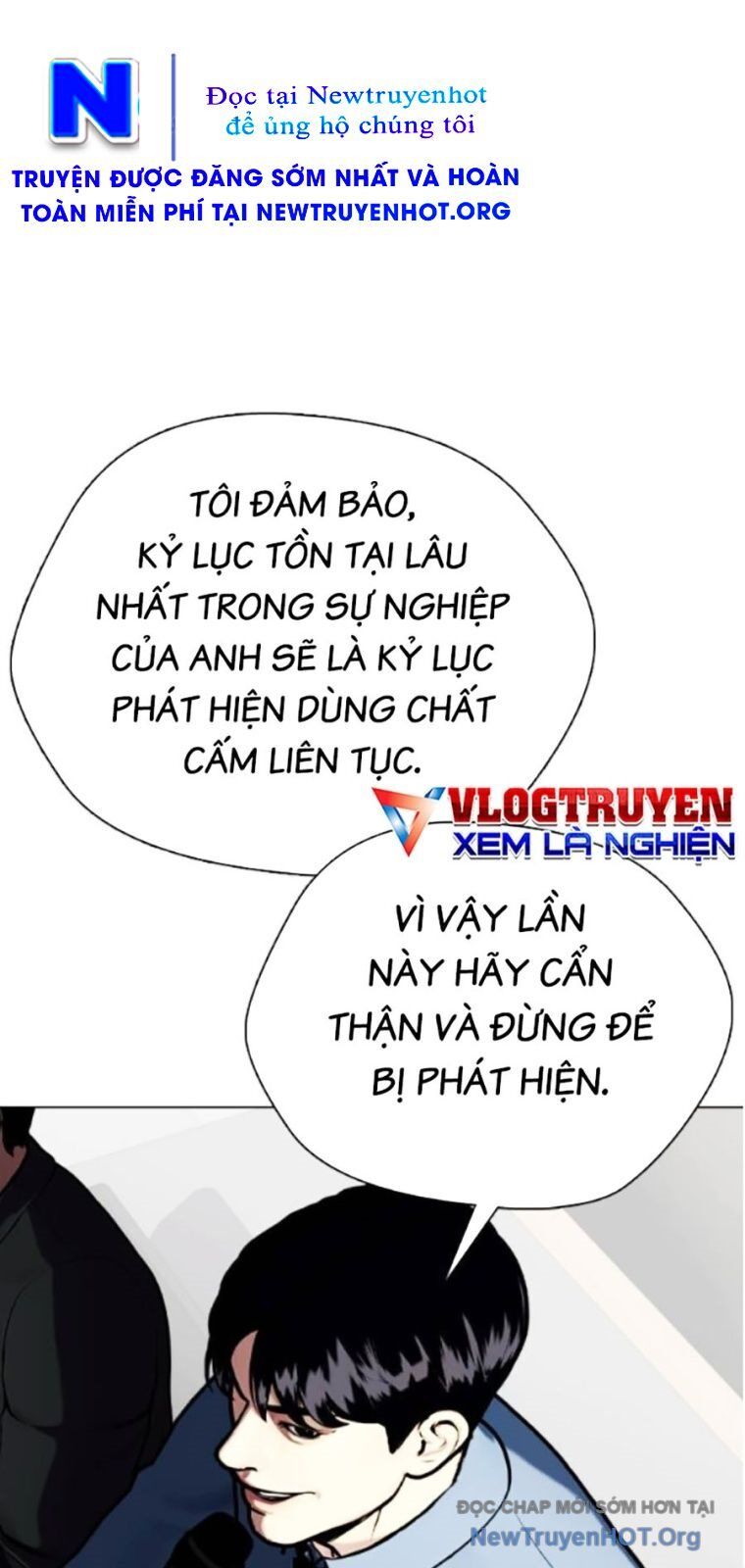 Loser Giỏi Võ Chapter 128 - 73