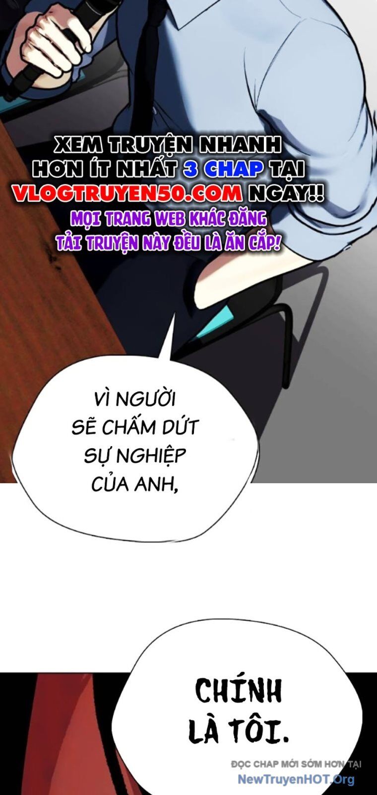Loser Giỏi Võ Chapter 128 - 74