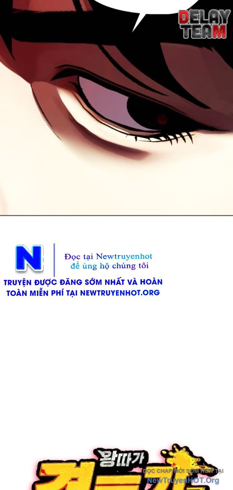 Loser Giỏi Võ Chapter 128 - 75