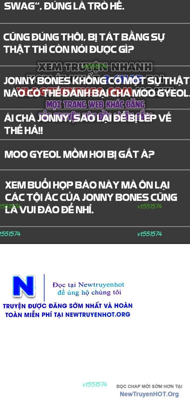 Loser Giỏi Võ Chapter 128 - 77