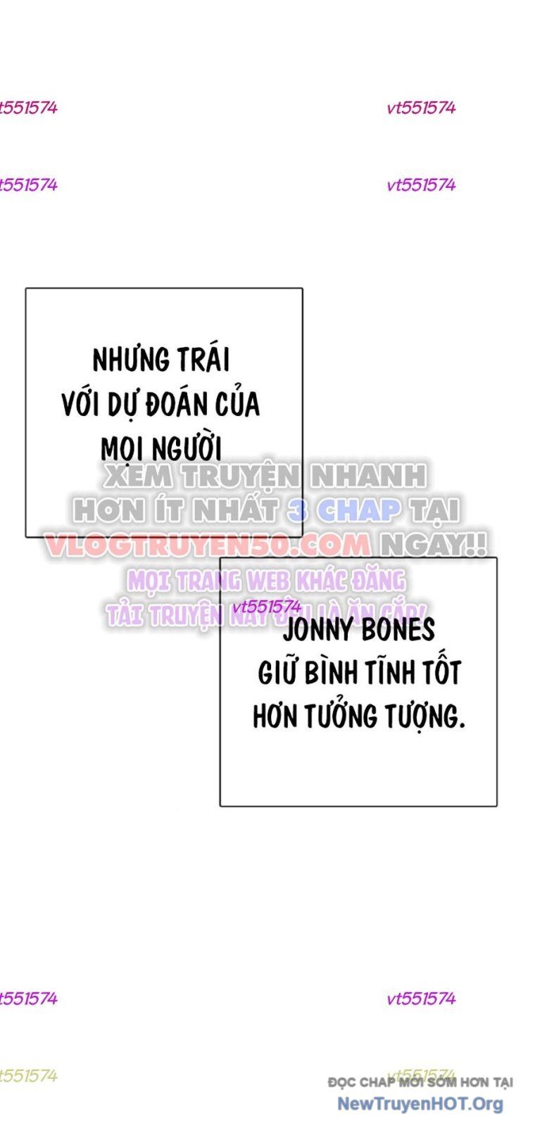 Loser Giỏi Võ Chapter 128 - 79