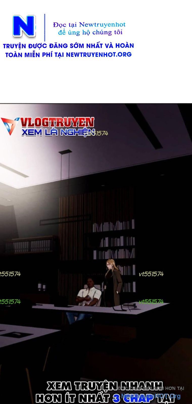 Loser Giỏi Võ Chapter 128 - 80