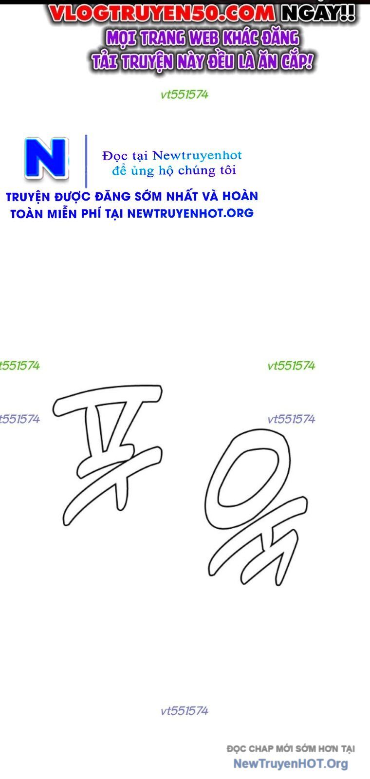 Loser Giỏi Võ Chapter 128 - 81