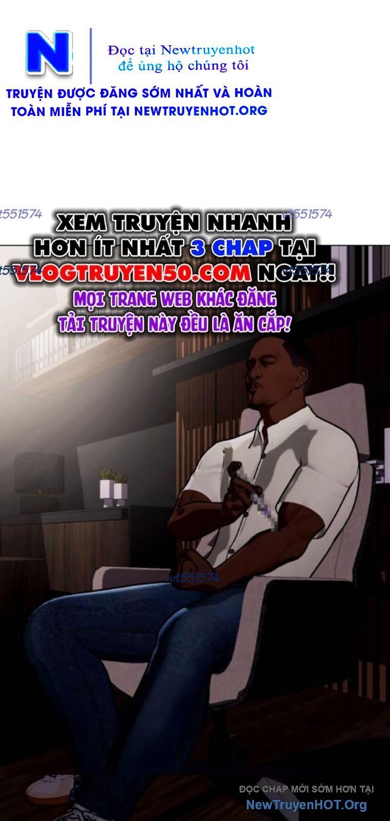 Loser Giỏi Võ Chapter 128 - 82