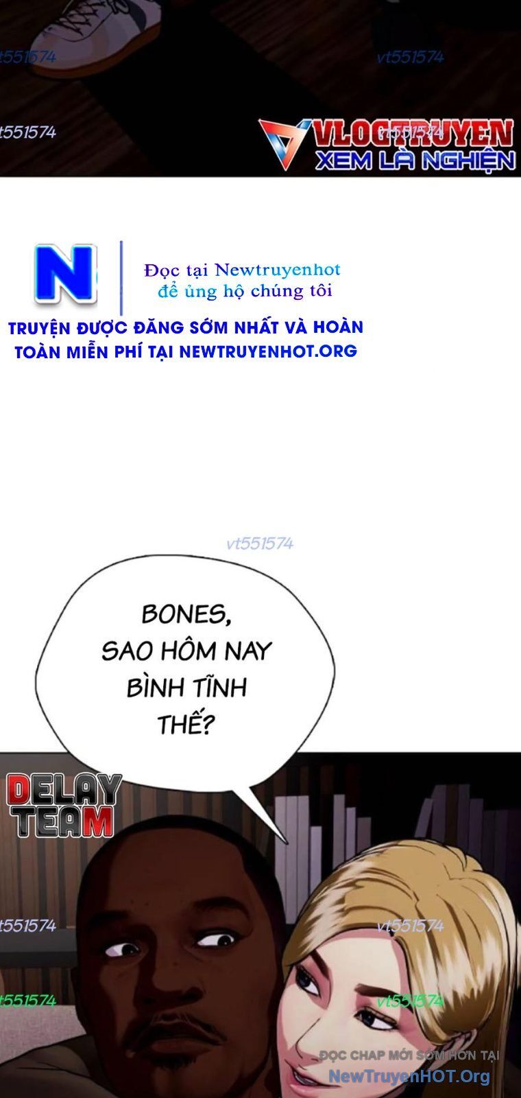 Loser Giỏi Võ Chapter 128 - 83