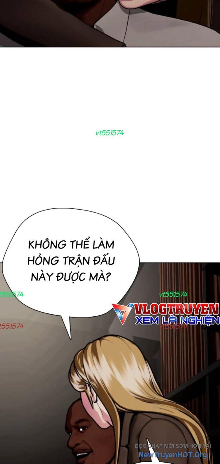 Loser Giỏi Võ Chapter 128 - 84