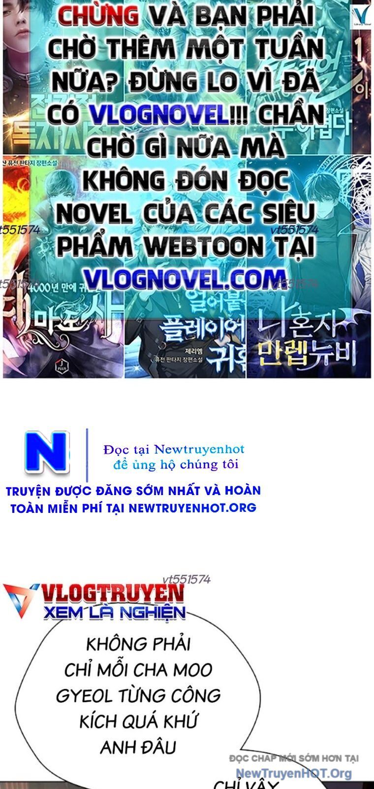 Loser Giỏi Võ Chapter 128 - 86