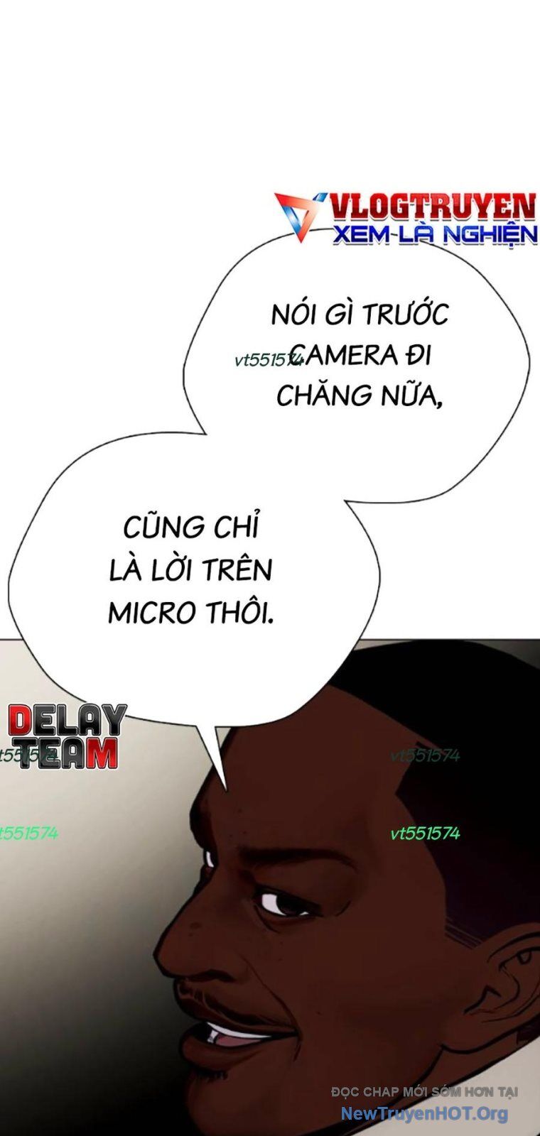 Loser Giỏi Võ Chapter 128 - 88