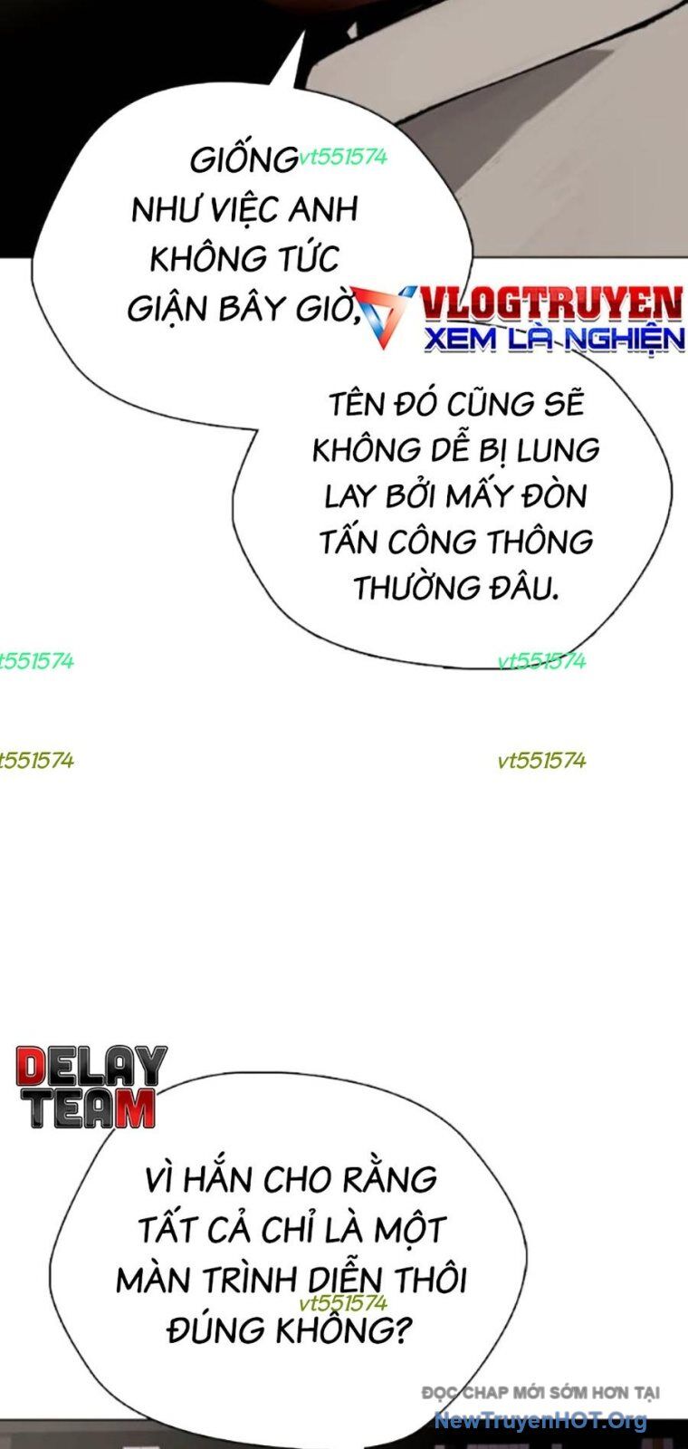 Loser Giỏi Võ Chapter 128 - 89