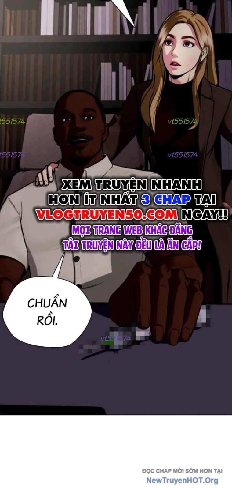 Loser Giỏi Võ Chapter 128 - 90