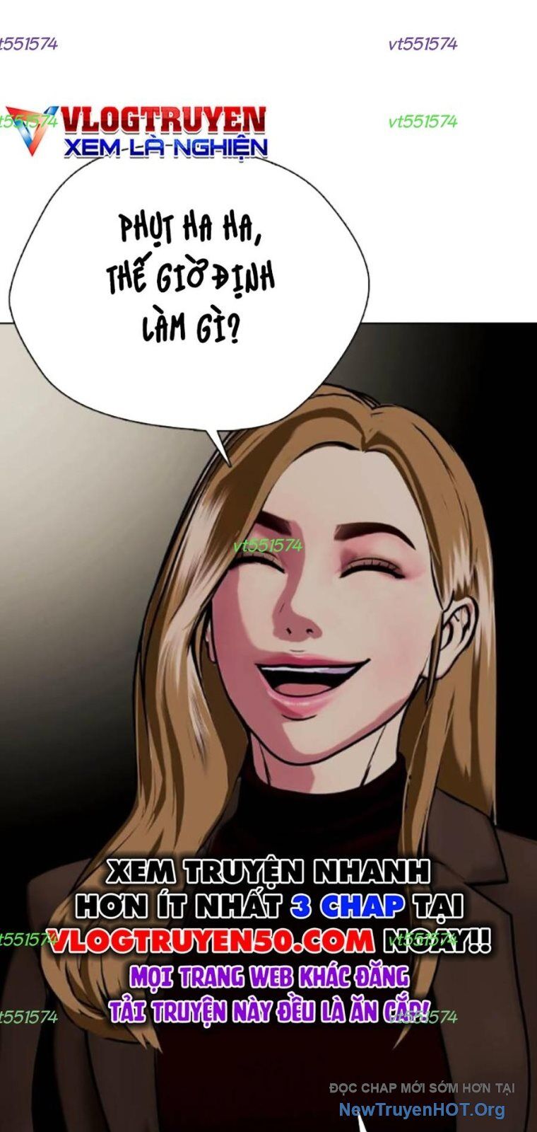 Loser Giỏi Võ Chapter 128 - 91