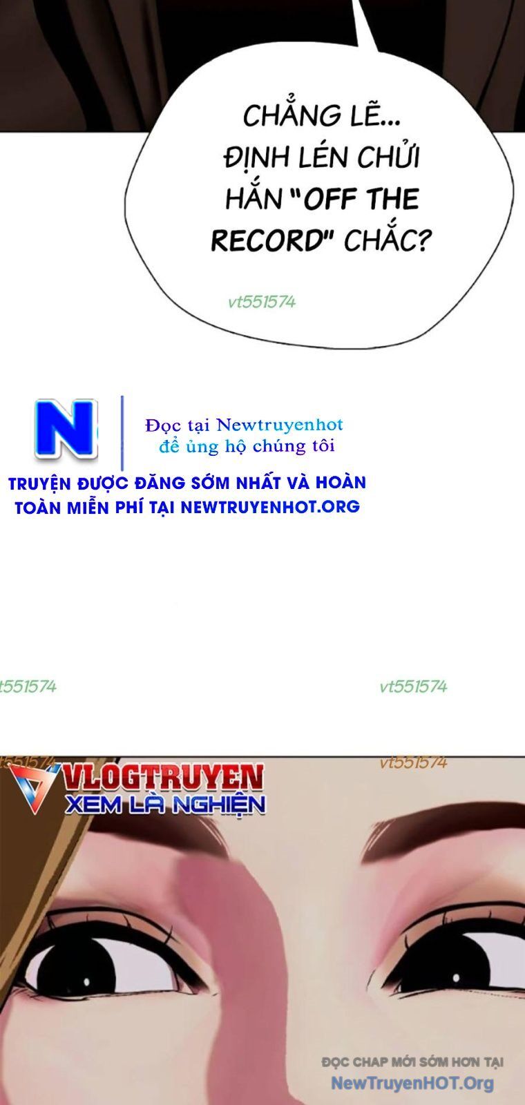 Loser Giỏi Võ Chapter 128 - 92