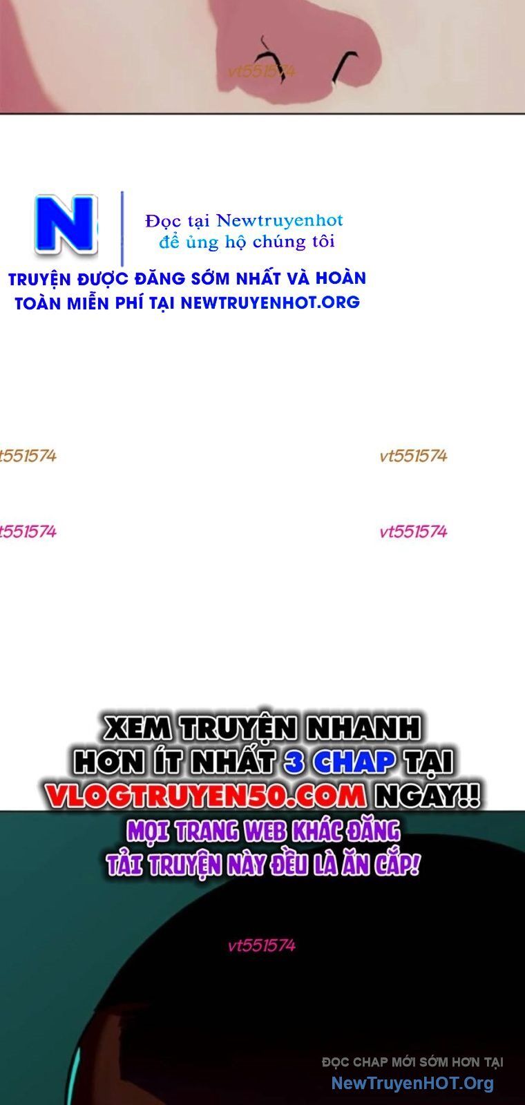 Loser Giỏi Võ Chapter 128 - 93