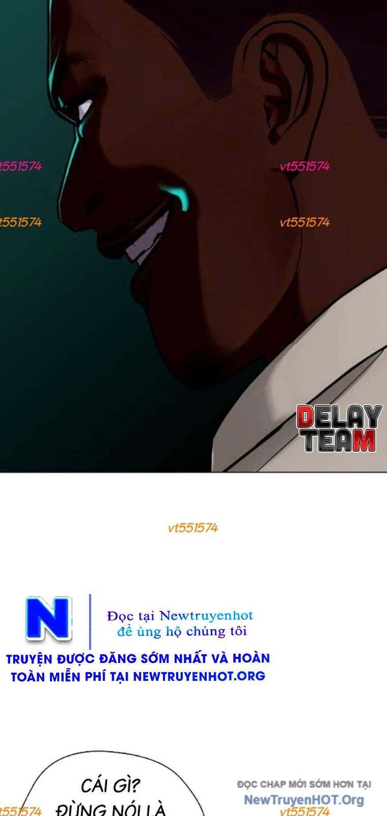 Loser Giỏi Võ Chapter 128 - 94