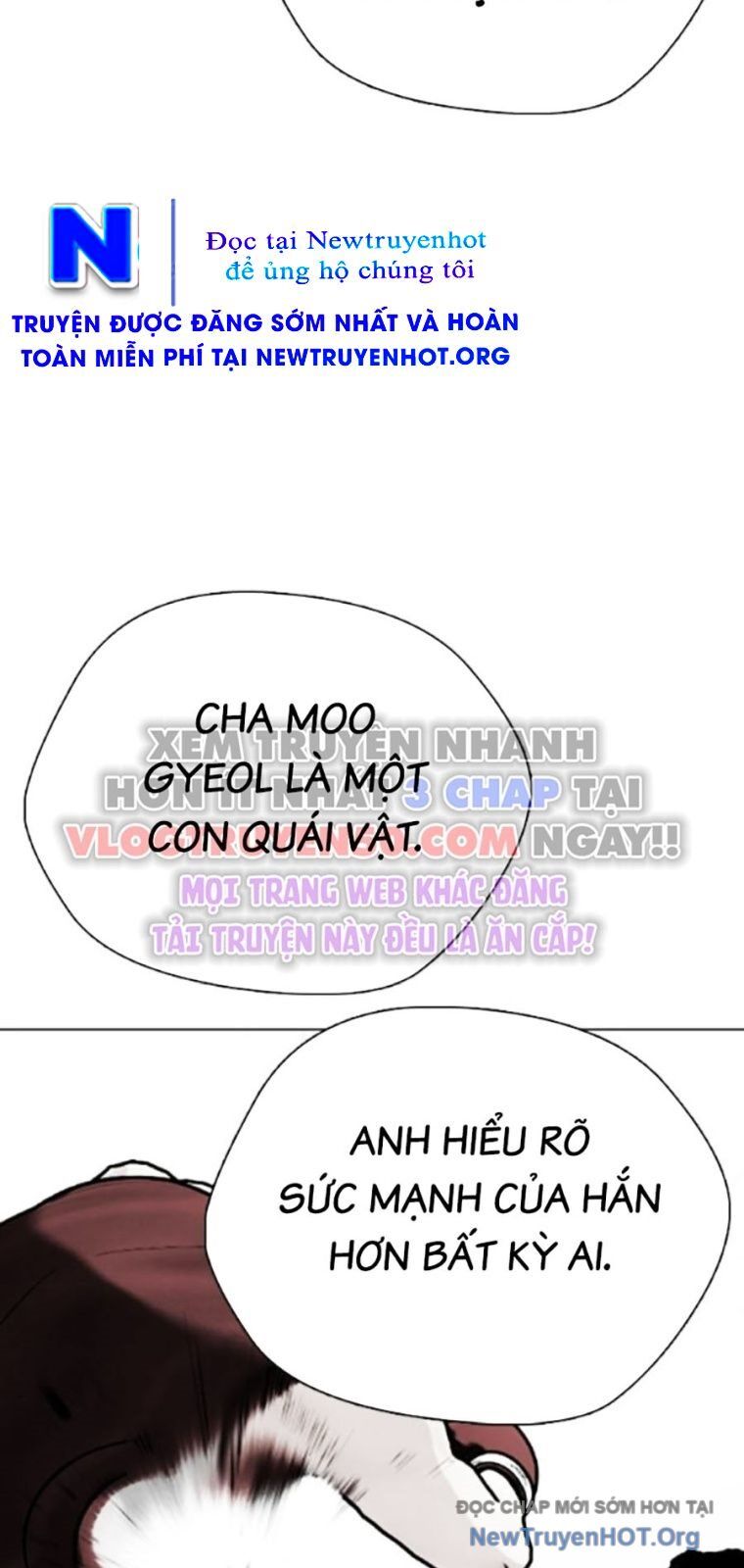 Loser Giỏi Võ Chapter 128 - 96