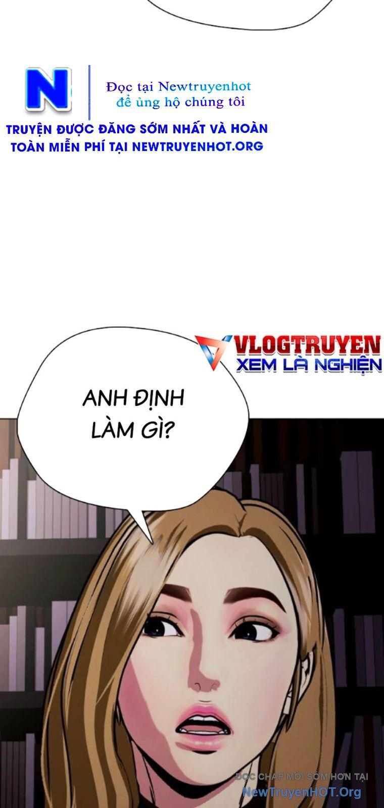 Loser Giỏi Võ Chapter 128 - 99