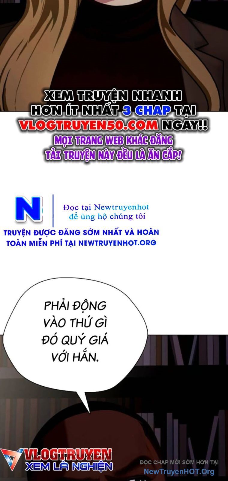 Loser Giỏi Võ Chapter 128 - 100