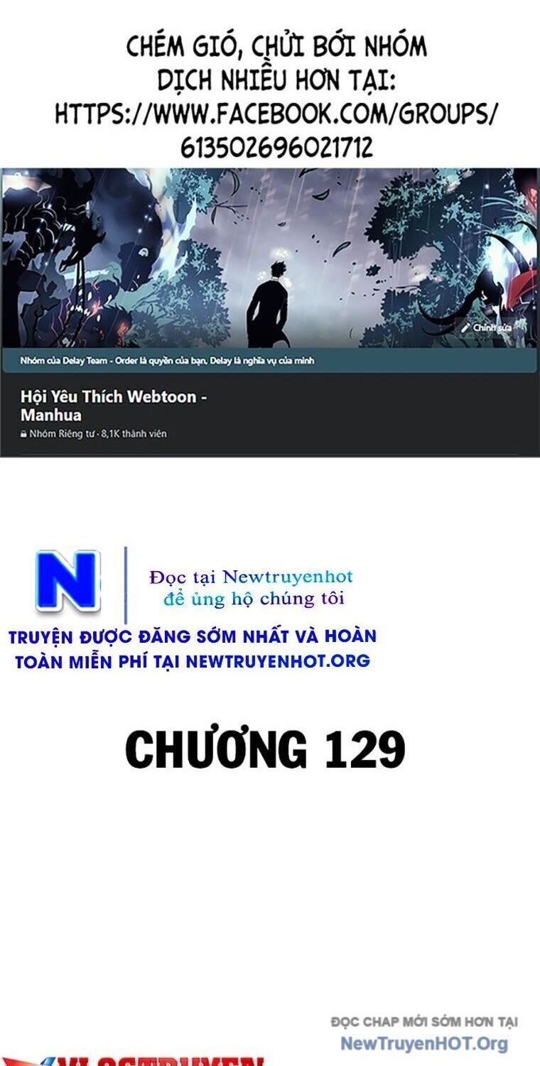 Loser Giỏi Võ Chapter 129 - 2