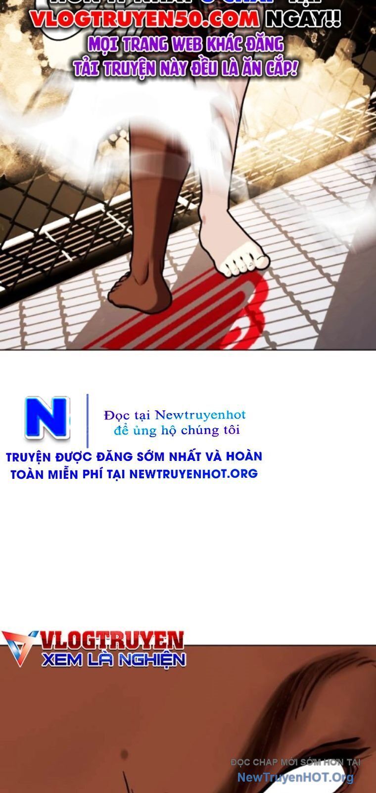 Loser Giỏi Võ Chapter 129 - 101