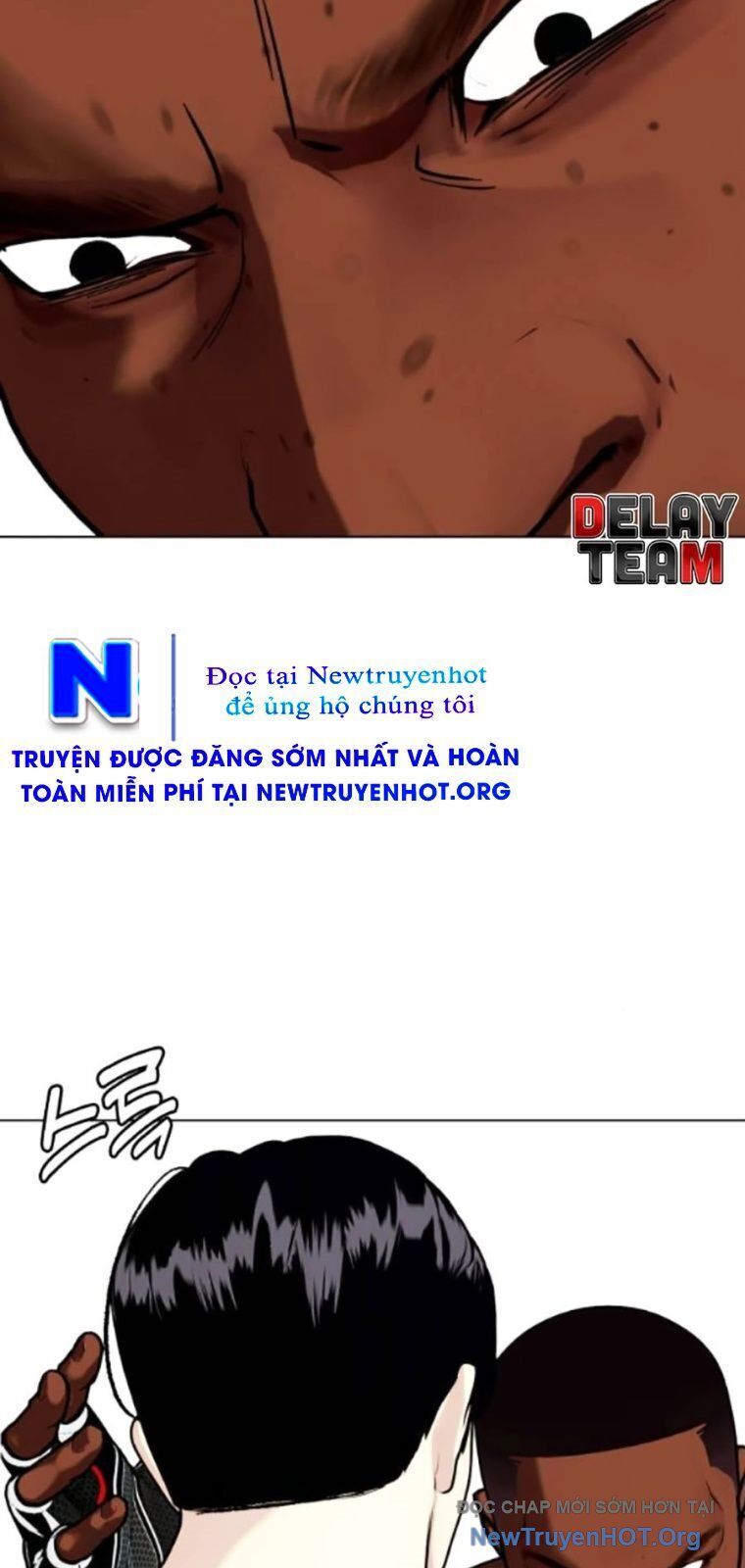 Loser Giỏi Võ Chapter 129 - 102
