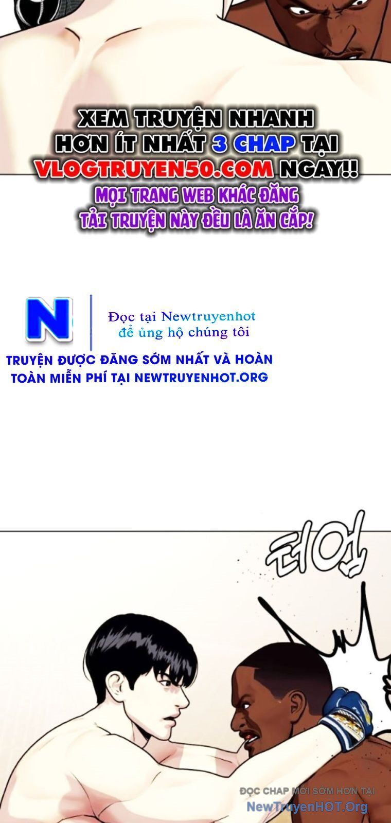 Loser Giỏi Võ Chapter 129 - 103