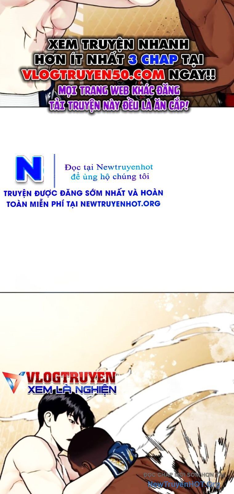 Loser Giỏi Võ Chapter 129 - 104